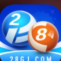 28国际
